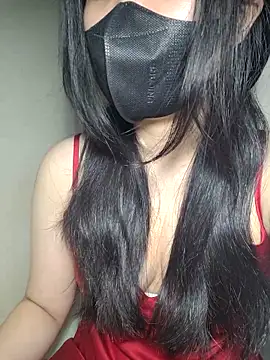 Athena20001 online show from 10-18-25, 06:52