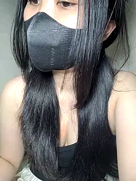 Athena20001 online show from 10-20-25, 07:25