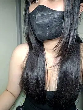 Athena20001 online show from 10-30-25, 06:52