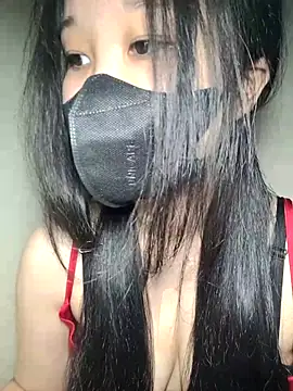 Athena20001 online show from 11-06-25, 06:31