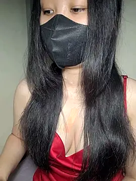 Athena20001 online show from 12-02-25, 06:47