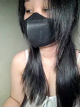 Athena20001 online show from 12-17-25, 06:58