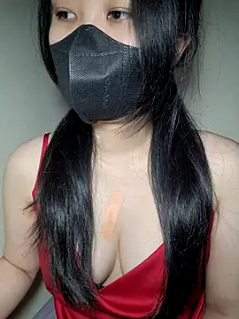 Athena20001 online show from 02-04-26, 07:31