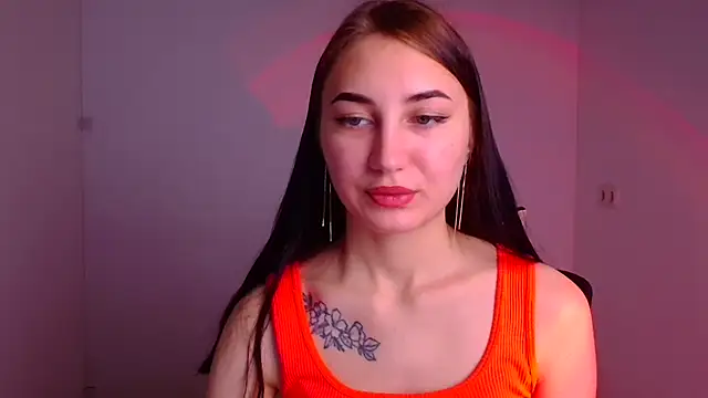 Jennifer Blum online show from 12-02-24, 06:20