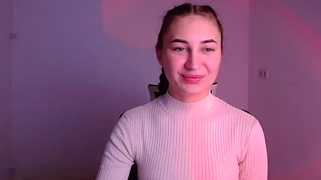 Jennifer Blum online show from 12-04-24, 12:25