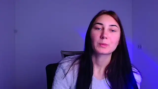 Jennifer Blum online show from 12-09-24, 05:40