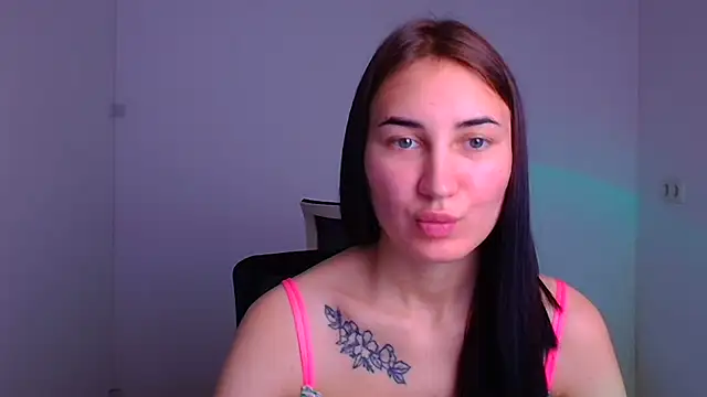 Jennifer Blum online show from 12-10-24, 09:55
