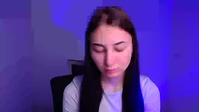 Jennifer Blum online show from 12-13-24, 06:53