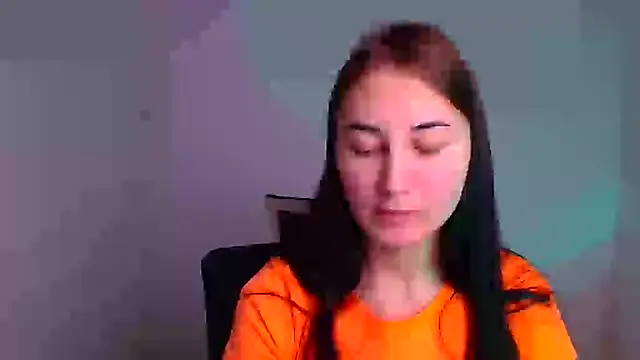 Jennifer Blum online show from 12-14-24, 09:18