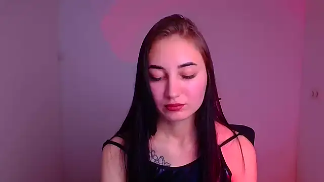 Jennifer Blum online show from 12-15-24, 09:24