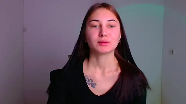Jennifer Blum online show from 01-15-25, 06:01
