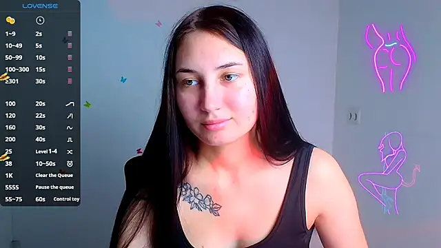 Jennifer Blum online show from 10-11-25, 11:20