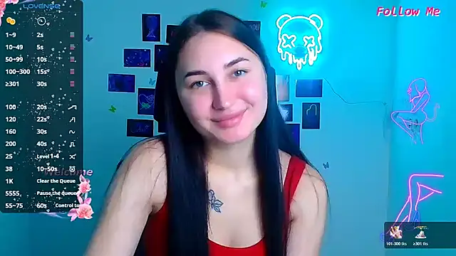 Jennifer Blum online show from 11-18-25, 12:20