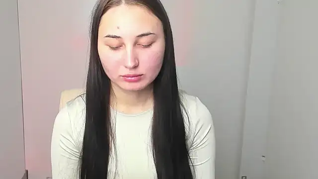 Jennifer Blum online show from 11-20-25, 12:16