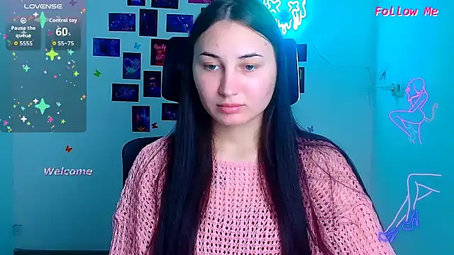 Jennifer Blum online show from 11-21-25, 12:15