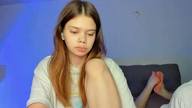 chansetolove online show from 11-28-25, 05:48