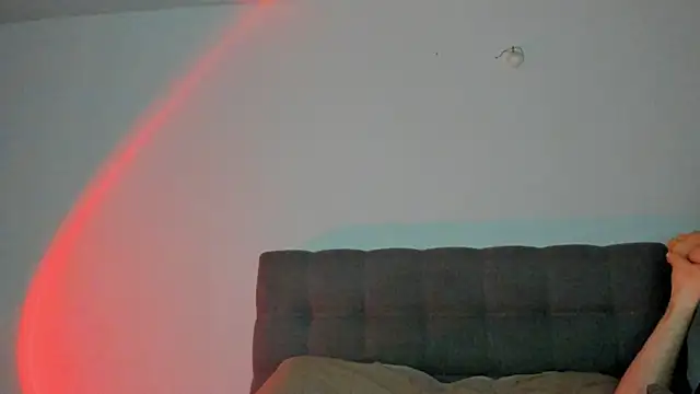 Snapshot of chansetolove chatting on 02-11-26, 05:51 chansetolove online show from 02-11-26, 05:51