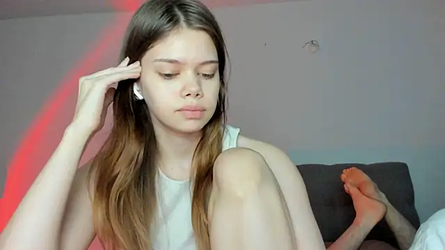 Snapshot of chansetolove chatting on 02-14-26, 08:44 chansetolove online show from 02-14-26, 08:44