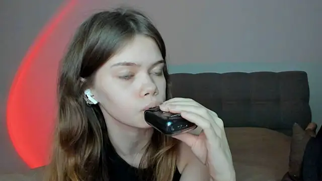 Snapshot of chansetolove chatting on 02-16-26, 03:30 chansetolove online show from 02-16-26, 03:30