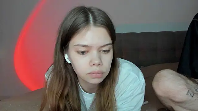 Snapshot of chansetolove chatting on 02-26-26, 03:44 chansetolove online show from 02-26-26, 03:44