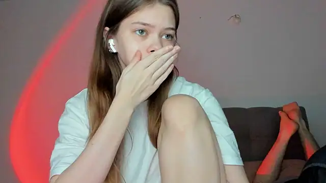 Snapshot of chansetolove chatting on 02-28-26, 01:34 chansetolove online show from 02-28-26, 01:34