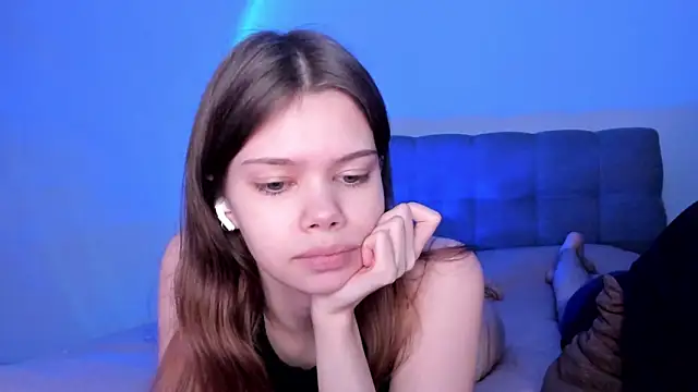 Snapshot of chansetolove chatting on 03-03-26, 04:46 chansetolove online show from 03-03-26, 04:46