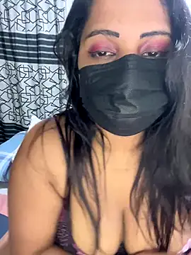 NOORA-GIRL online show from 12-16-25, 02:05