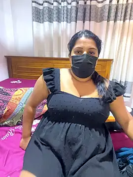 NOORA-GIRL online show from 01-09-26, 11:39