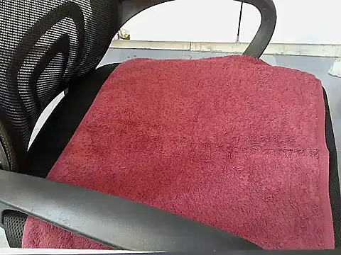 Destiny Desire online show from 12-01-25, 08:30