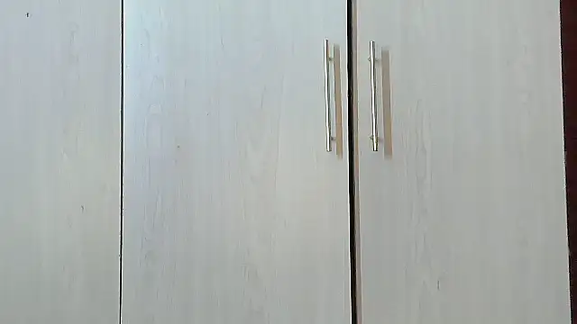 Destiny Desire online show from 02-12-26, 04:13