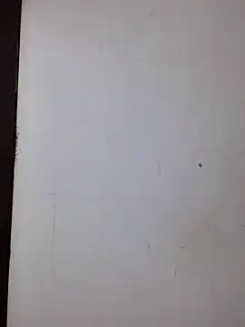 AmnionicDemeanor online show from 10-06-25, 07:33