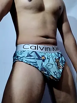 AmnionicDemeanor online show from 11-29-25, 07:06