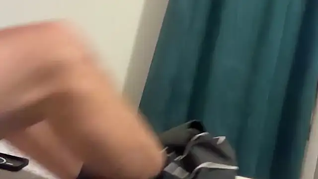 YoungCok25 online show from 10-20-25, 01:00