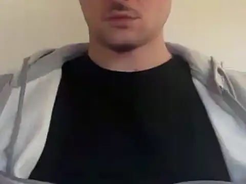 YoungCok25 online show from 11-24-25, 01:33