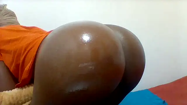 Snapshot of Pritdoly chatting on 02-05-26, 05:12 Pritdoly online show from 02-05-26, 05:12