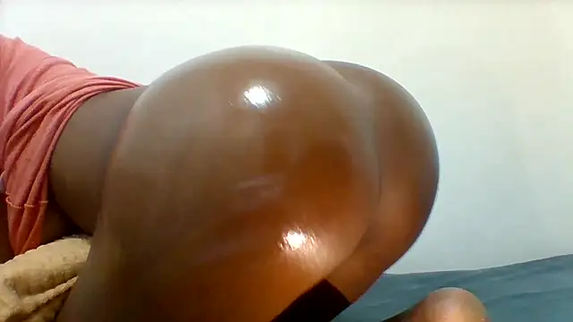 Snapshot of Pritdoly chatting on 02-23-26, 06:33 Pritdoly online show from 02-23-26, 06:33