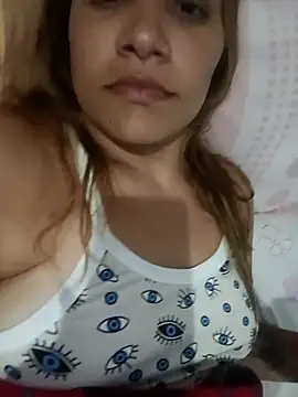 Snapshot of AstridAlexa chatting on 02-27-26, 11:49 AstridAlexa online show from 02-27-26, 11:49