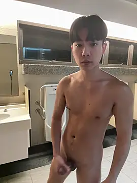 Snapshot of ericsex_tw chatting on 02-21-26, 01:34 ericsex tw online show from 02-21-26, 01:34