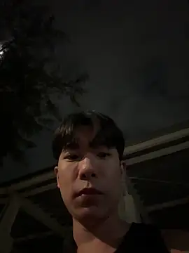 Snapshot of ericsex_tw chatting on 03-01-26, 04:42 ericsex tw online show from 03-01-26, 04:42