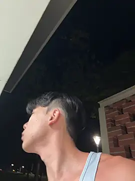 Snapshot of ericsex_tw chatting on 03-14-26, 04:45 ericsex tw online show from 03-14-26, 04:45