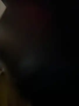 Snapshot of ericsex_tw chatting on 03-15-26, 06:58 ericsex tw online show from 03-15-26, 06:58