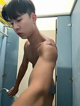 Snapshot of ericsex_tw chatting on 03-16-26, 11:25 ericsex tw online show from 03-16-26, 11:25