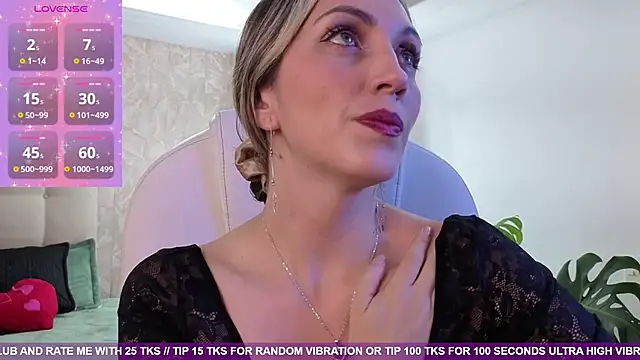 Snapshot of anny_sweet72 chatting on 11-29-25, 11:57 anny sweet72 online show from 11-29-25, 11:57