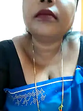 Swapna 143 online show from 01-06-25, 02:37