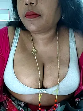 Swapna 143 online show from 10-07-25, 05:10