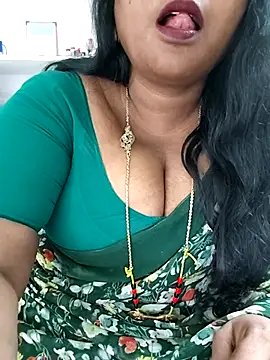 Swapna 143 online show from 11-02-25, 04:59