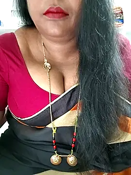 Swapna 143 online show from 11-11-25, 03:28
