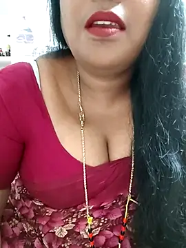 Swapna 143 online show from 11-20-25, 05:01