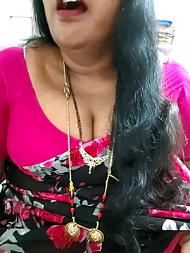 Swapna 143 online show from 11-25-25, 04:40