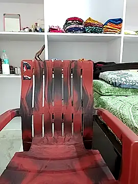 Swapna 143 online show from 12-18-25, 05:02